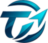 TrackDrive Pro logo