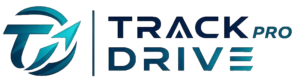 Track Drive Pro
