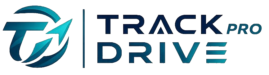 Track Drive Pro